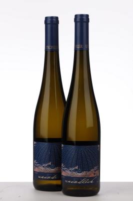 RIESLING SMARAGD UNENDLICH  2017 - F.X. Pichler - 2 Bottles