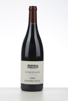 ECHEZEAUX 2006 - Dujac - 1 Bottle