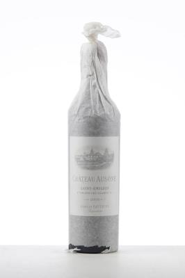 AUSONE 2008 - Mc - 1 Bottle
