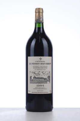 MISSION HAUT BRION 1994 - Mc - 1 Magnum