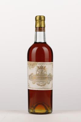 FILHOT 1956 - Mc - 1 Bottle
