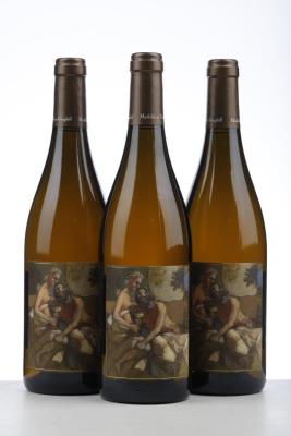 CONDRIEU 2013 - Mathilde et Yves Gangloff - 3 Bottles