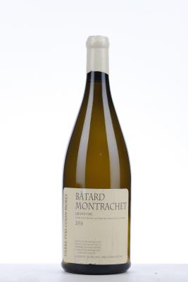 BATARD MONTRACHET 2014 - Pierre Yves Colin Morey - 1 Magnum