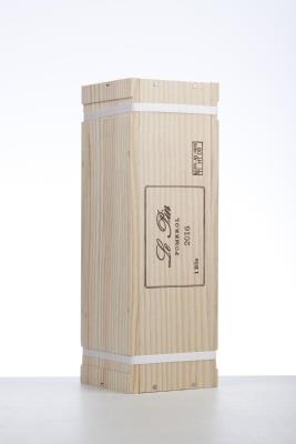 LE PIN 2016 - Mc - 1 Bottle - Owc 1