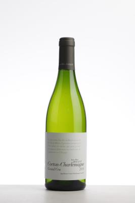 CORTON CHARLEMAGNE 2018 - Roulot - 1 Bottle