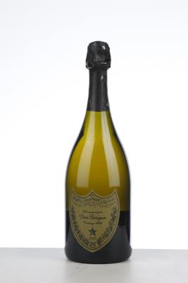 DOM PERIGNON 1998 - Moet et Chandon - 1 Bottle