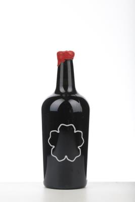 PAGOS DE MIRABEL 2015 - Bodega de Mirabel - 1 Bottle