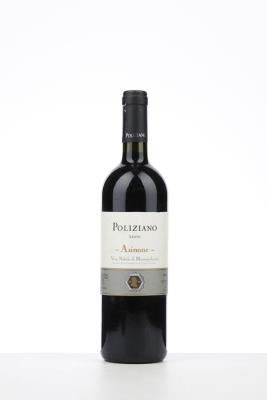 ASINONE 2000 - Poliziano - 1 Bottle
