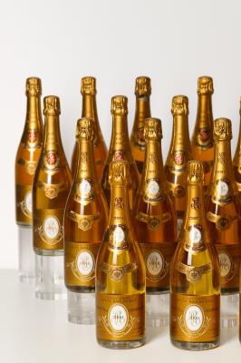 Best Wine Auctions