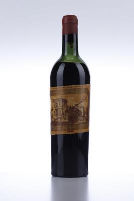 DUCRU BEAUCAILLOU 1945 - 1 Bottle