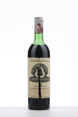 ANGELUS 1975 - Mc - 1 Bottle