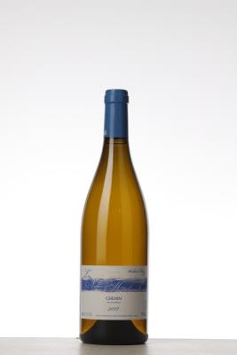 LES NOELS DE MONTBENAULT 2017 - Richard Leroy - 1 Bottle