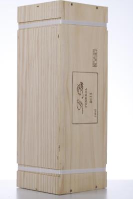 LE PIN 2011 - 1 Magnum - Owc 1