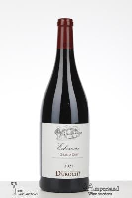 ECHEZEAUX 2021 - Duroche - 1 Magnum