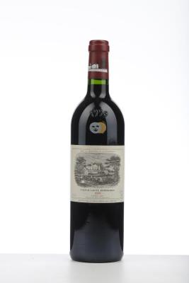 LAFITE ROTHSCHILD 1999 - Mc - 1 Bottle