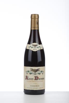 AUXEY DURESSES 2019 - Coche Dury - 1 Bottle