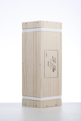 LE PIN 2021 - Mc - 1 Bottle - Owc 1