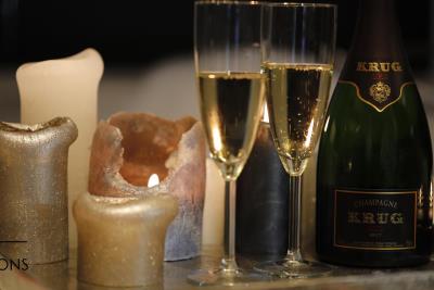 Best Wine Auctions