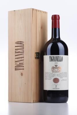 TIGNANELLO 2008 - Antinori - 1 Magnum - Owc 1