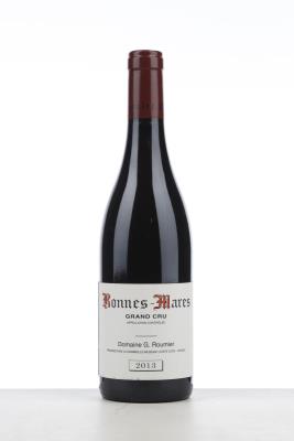 BONNES MARES 2013 - Georges Roumier - 1 Bottle