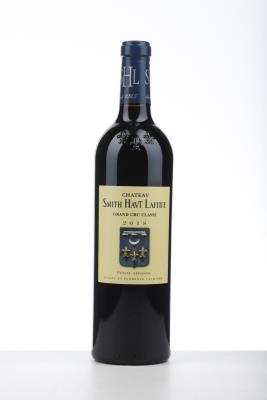 SMITH HAUT LAFITTE 2018 - Mc - 1 Bottle