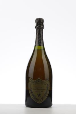 DOM PERIGNON 1982 - Moet et Chandon - 1 Bottle