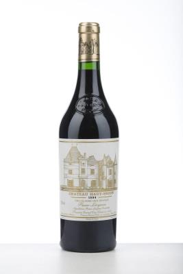 HAUT BRION 1994 - Mc - 1 Bottle