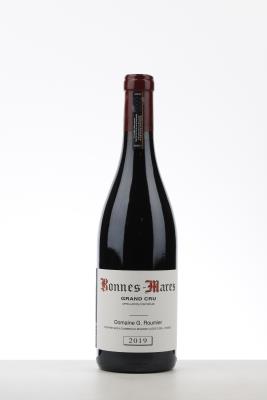 BONNES MARES 2019 - Georges Roumier - 1 Bottle