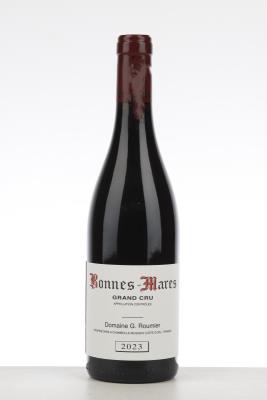 BONNES MARES 2023 - Georges Roumier - 1 Bottle