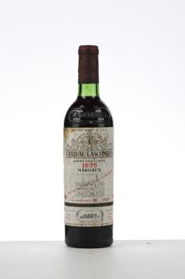 LASCOMBES 1975 - Mc - 1 Bottle
