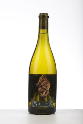 POUILLY FUME SILEX 2002 - Dagueneau - 1 Bottle