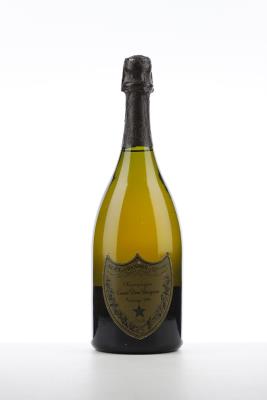 DOM PERIGNON 1990 - Moet et Chandon - 1 Bottle