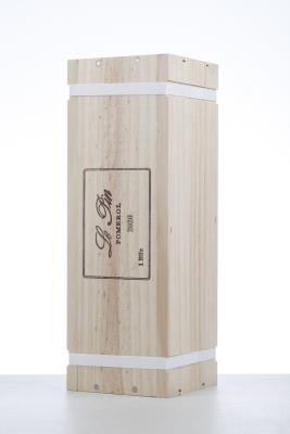 LE PIN 2020 - Mc - 1 Bottle - Owc 1