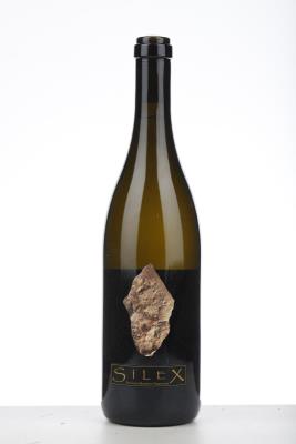 POUILLY FUME SILEX 2022 - Dagueneau - 1 Bottle
