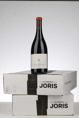 DUTCH MOUNTAINS REGENT 2023 - Dutch Mountains - 12 Bottles - Oc 6