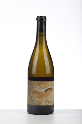 POUILLY FUME PUR SANG 2001 - Dagueneau - 1 Bottle