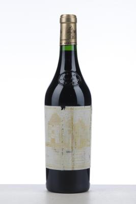 HAUT BRION 1994 - Mc - 1 Bottle