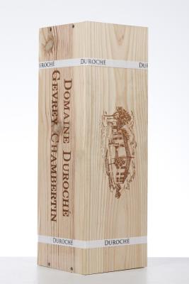 LATRICIERES CHAMBERTIN 2023 - Duroche - 1 Magnum - Owc 1