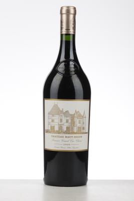 HAUT BRION 2020 - Mc - 1 Magnum