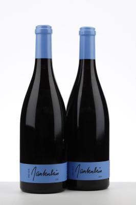 PINOT NOIR GANTENBEIN 2019 - Gantenbein - 2 Bottles