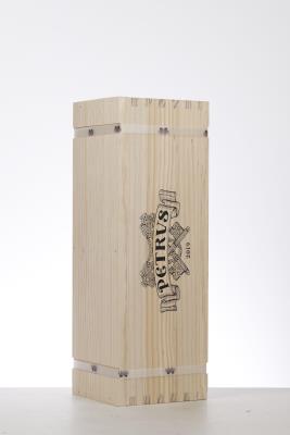 PETRUS 2019 - Mc - 1 Magnum - Owc 1