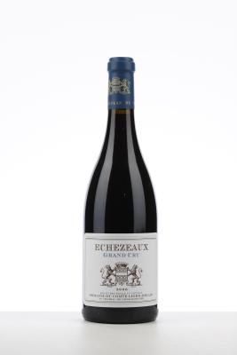 ECHEZEAUX 2006 - Comte Liger Belair - 1 Bottle