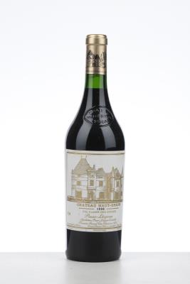 HAUT BRION 1998 - Mc - 1 Bottle