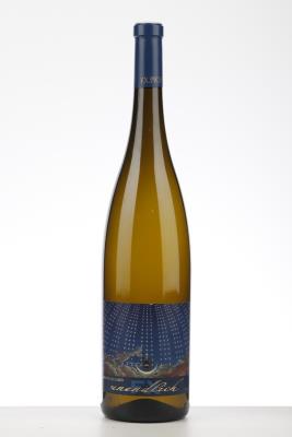 GRUNER VELTLINER UNENDLICH 2021 - F.X. Pichler - 1 Magnum