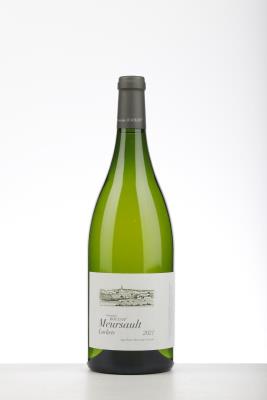 MEURSAULT LUCHETS 2021 - Roulot - 1 Magnum