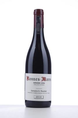 BONNES MARES 2016 - Georges Roumier - 1 Bottle