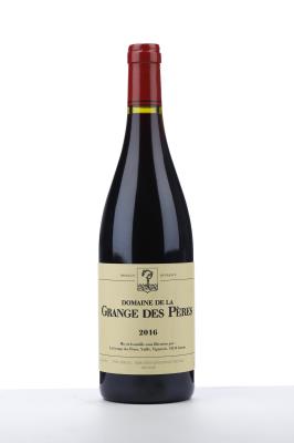 LA GRANGE DES PERES 2016 - Domaine de la Grange des Peres - 1 Bottle