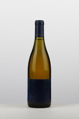 PULIGNY MONTRACHET CLOS DE LA MOUCHERE 1992 - Jean Boillot - 1 Bottle