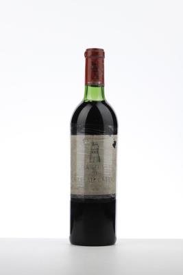 LATOUR 1970 - Mc - 1 Bottle