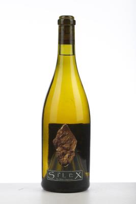 POUILLY FUME SILEX 2001 - Dagueneau - 1 Bottle